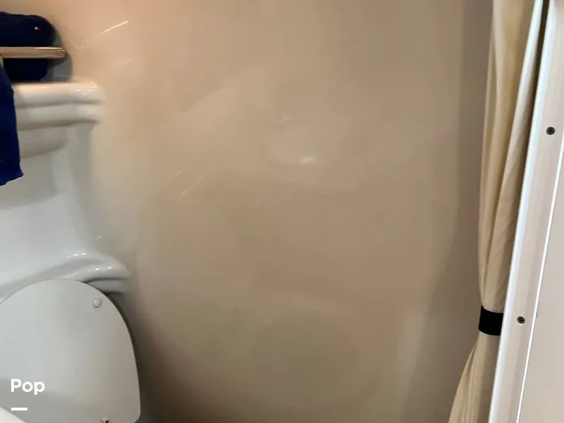 Slide: The Image of Sea Ray 260 Sundancer 2007 - 14629628