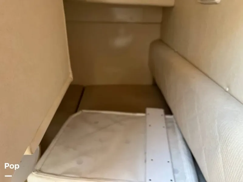 Slide: The Image of Sea Ray 260 Sundancer 2007 - 14629631