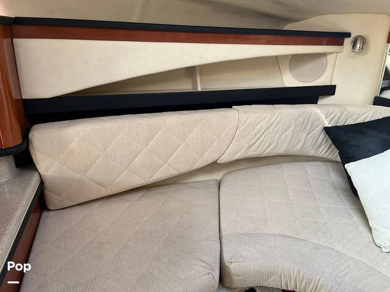 Slide: The Image of Sea Ray 260 Sundancer 2007 - 14629632