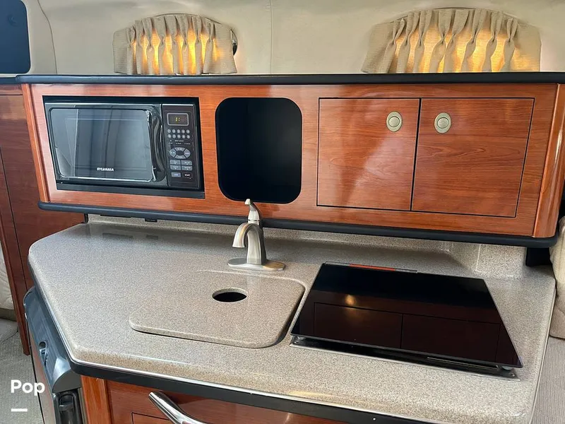 Slide: The Image of Sea Ray 260 Sundancer 2007 - 14629633