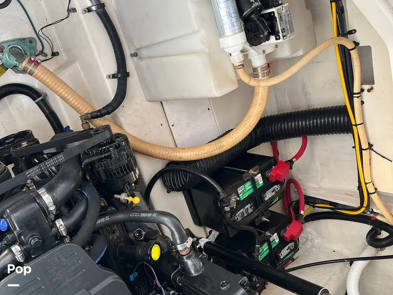 Slide: The Image of Sea Ray 260 Sundancer 2007 - 14629644