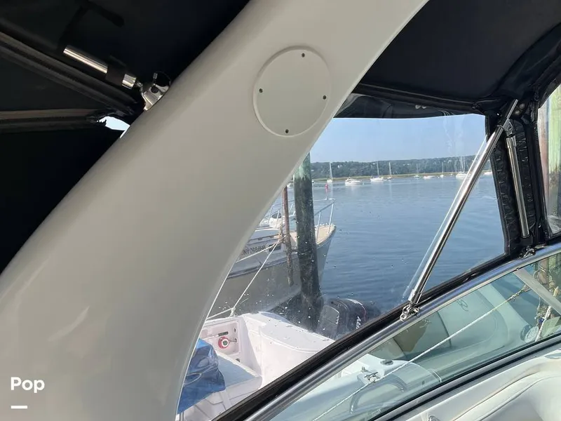 Slide: The Image of Sea Ray 260 Sundancer 2007 - 14629616