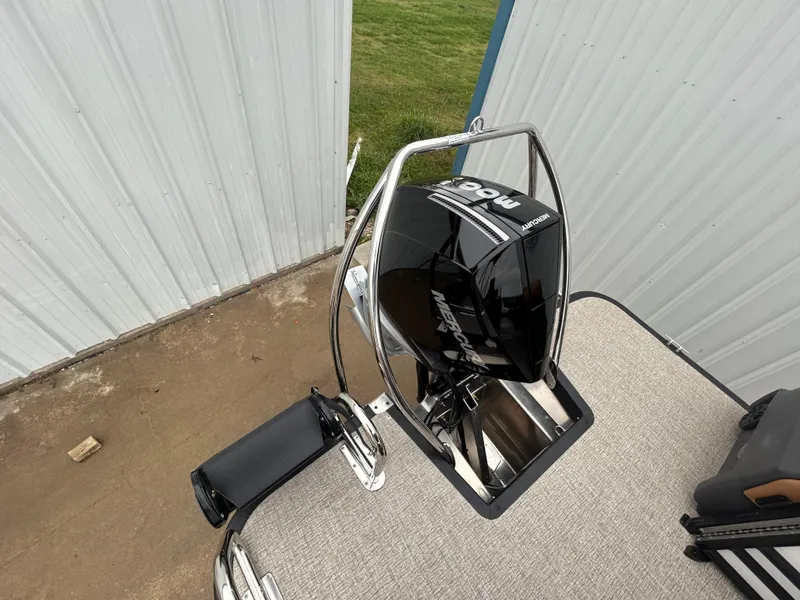 Slide: The Image of Bennington 26 MFB 2025 - 9