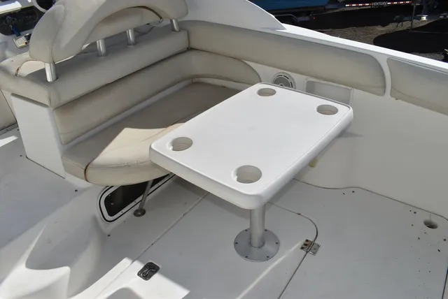 Slide: The Image of Larson 310 Cabrio 2005 - 22
