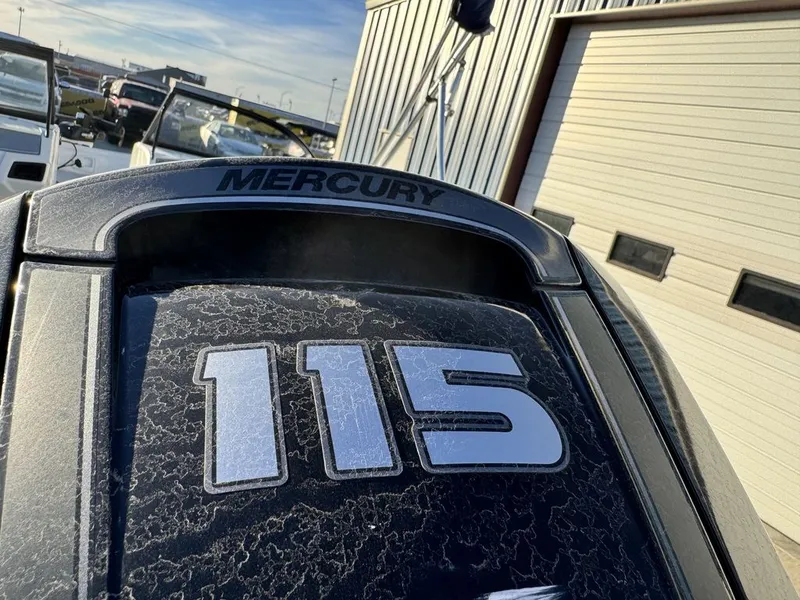 The Image of Tahoe® 450 TF 2018 - 0