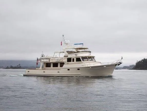 Slide: The Image of Fleming 78 2027 - 37