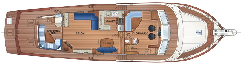 Slide: The Image of Fleming 78 2027 - 41