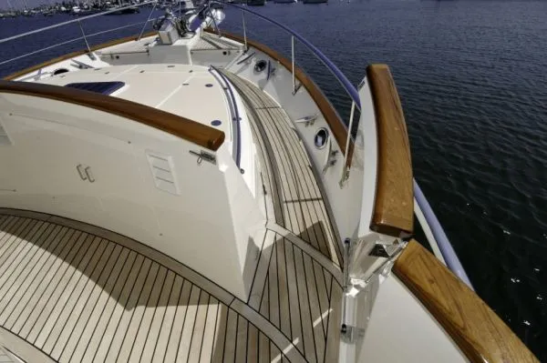 Slide: The Image of Fleming 65 2027 - 20