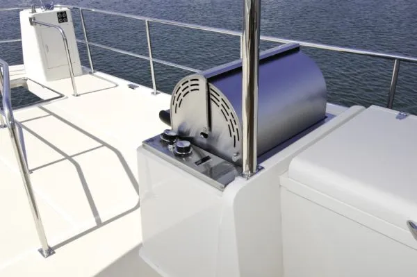 Slide: The Image of Fleming 65 2027 - 32