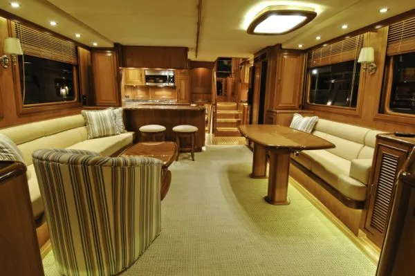 Slide: The Image of Fleming 65 2027 - 4