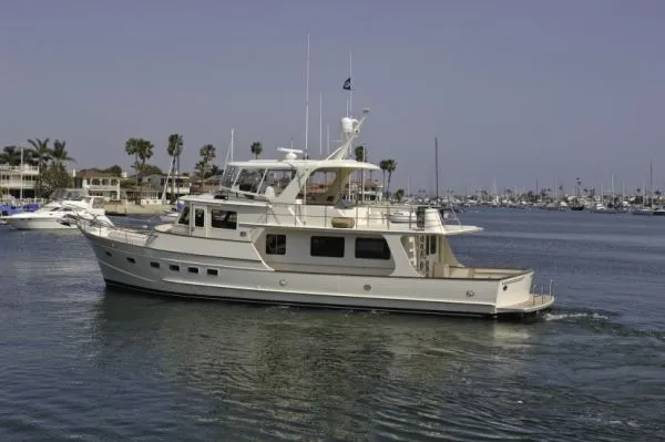 Slide: The Image of Fleming 65 2027 - 46