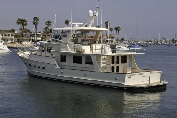 Slide: The Image of Fleming 65 2027 - 47