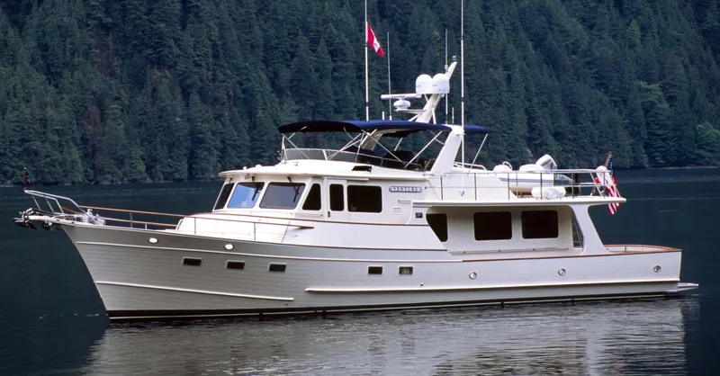 Slide: The Image of Fleming 65 2027 - 59