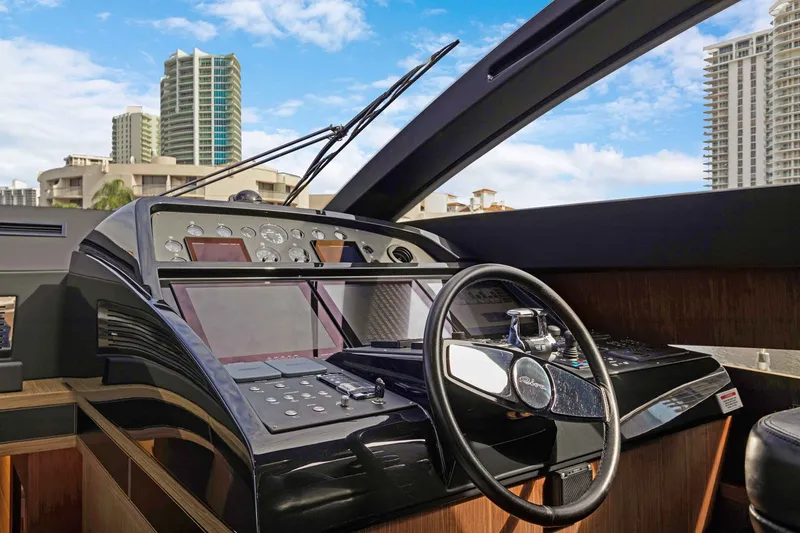 Slide: The Image of Riva 88 2016 - 13