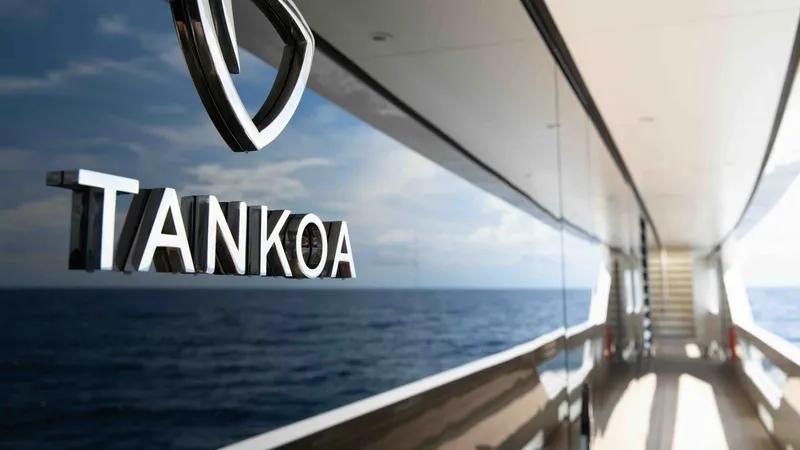 Slide: The Image of Tankoa 236 2018 - 15
