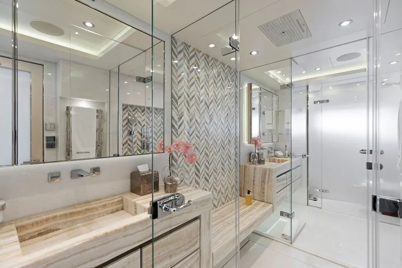 Slide: The Image of Bilgin Yachts 156 2019 - 37