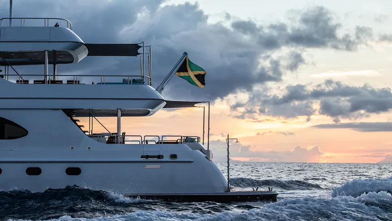 Slide: The Image of Ares Marine Inc. 141 2012 - 1