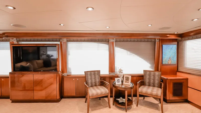Slide: The Image of Ares Marine Inc. 141 2012 - 18