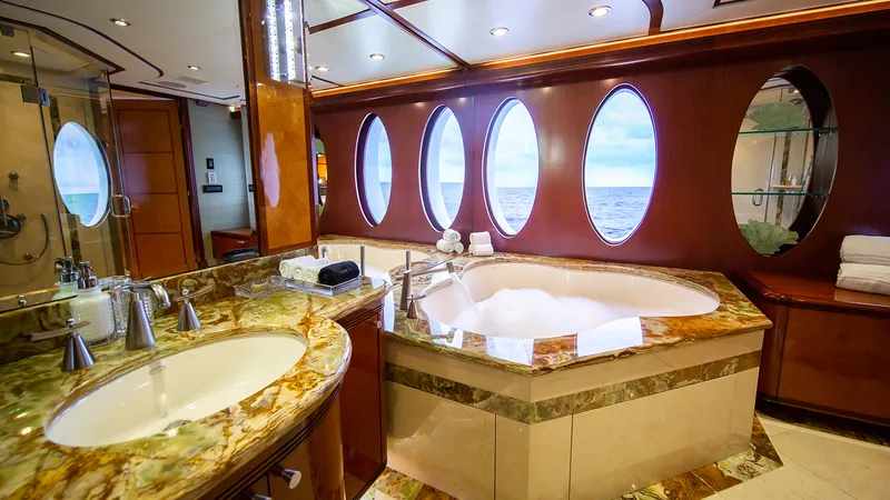 Slide: The Image of Ares Marine Inc. 141 2012 - 20