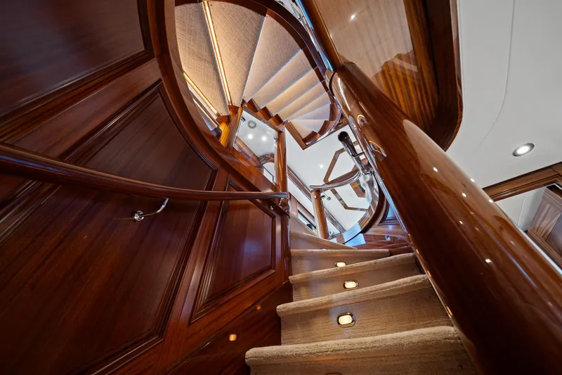 Slide: The Image of Westport 130 2011 - 22