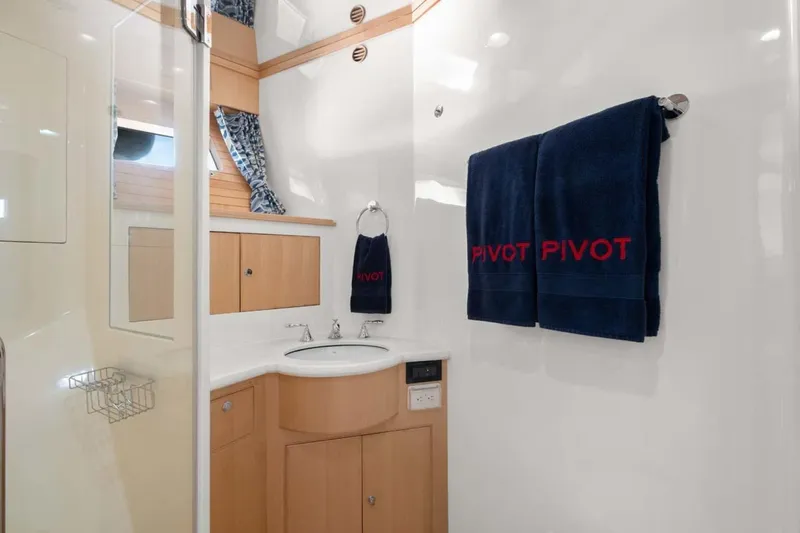 Slide: The Image of Marlow 97 2013 - 26