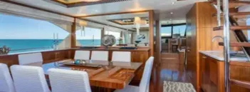 Slide: The Image of Ocean Alexander 100 2016 - 4