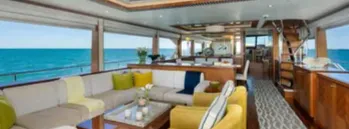 Slide: The Image of Ocean Alexander 100 2016 - 1
