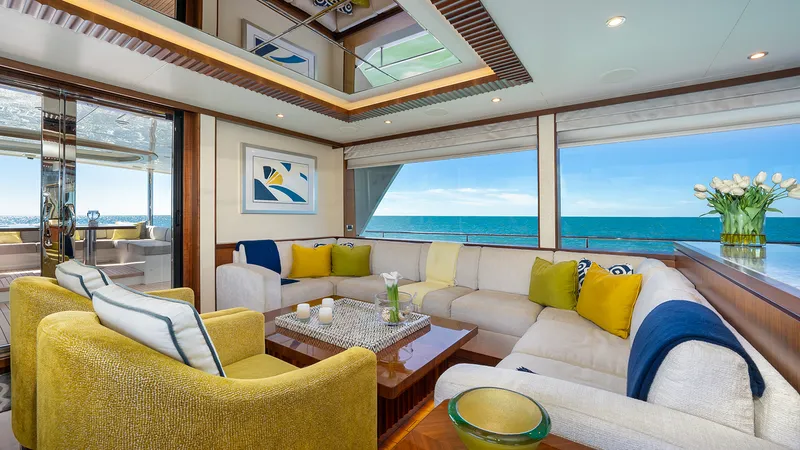 Slide: The Image of Ocean Alexander 100 2016 - 14