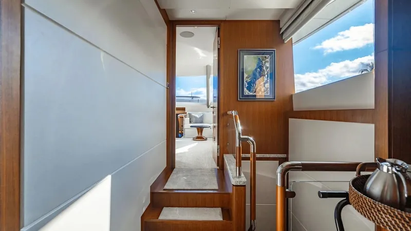 Slide: The Image of Ocean Alexander 31 2020 - 20