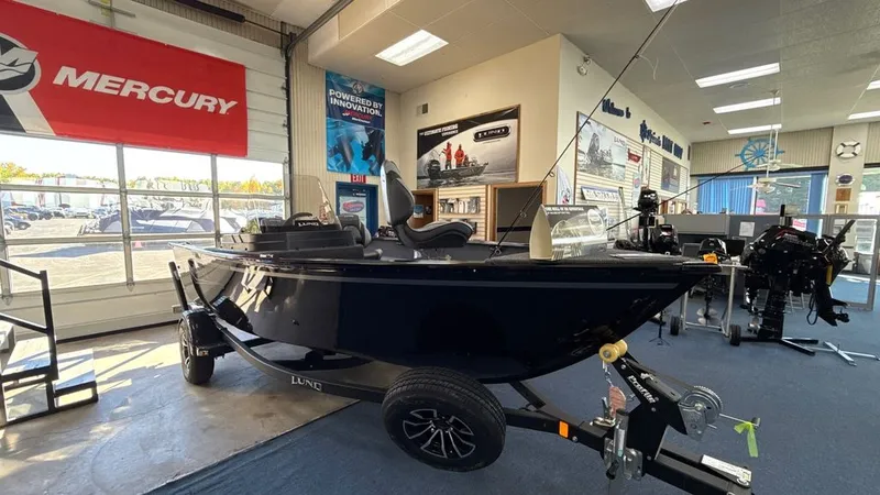 Slide: The Image of Lund 1650 Rebel XL SS 2026 - 12