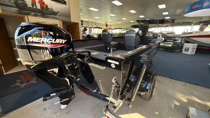 Slide: The Image of Lund 1650 Rebel XL SS 2026 - 6