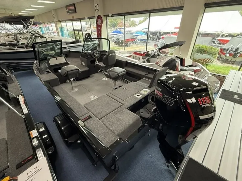 Slide: The Image of Lund 1875 Impact XS SS 2026 - 10