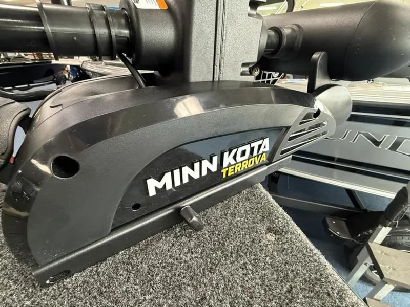 Slide: The Image of Lund 1875 Impact XS SS 2026 - 12