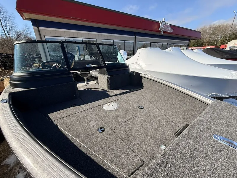 Slide: The Image of Lund 1875 Impact XS SS 2026 - 13