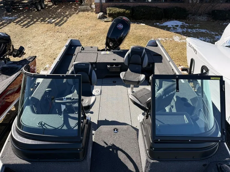 Slide: The Image of Lund 1875 Impact XS SS 2026 - 15