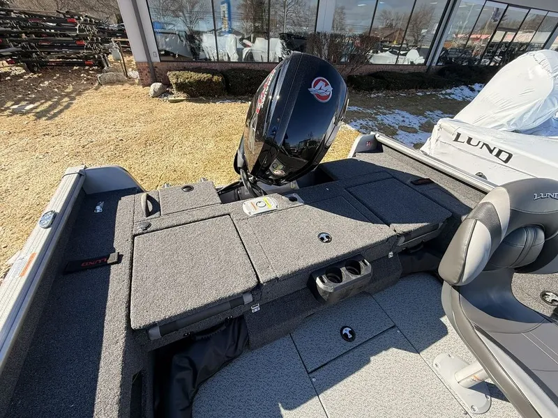 Slide: The Image of Lund 1875 Impact XS SS 2026 - 17