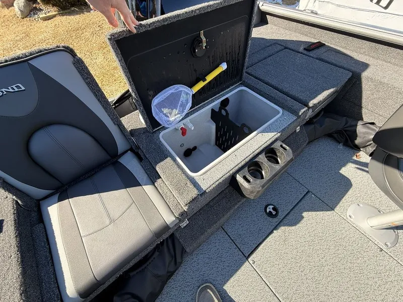 Slide: The Image of Lund 1875 Impact XS SS 2026 - 18