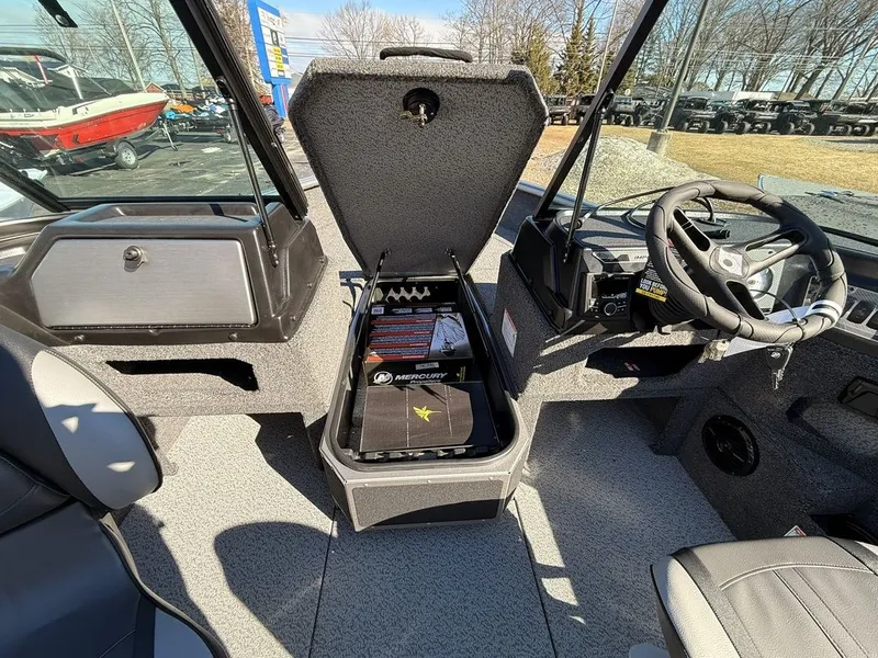 Slide: The Image of Lund 1875 Impact XS SS 2026 - 21