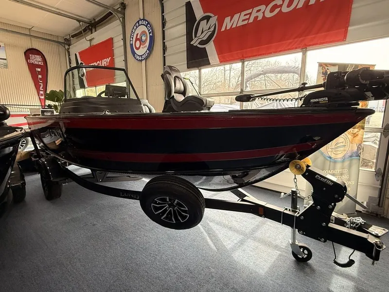 Slide: The Image of Lund 1875 Impact XS SS 2026 - 23