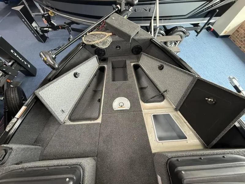 Slide: The Image of Lund 1875 Impact XS SS 2026 - 4