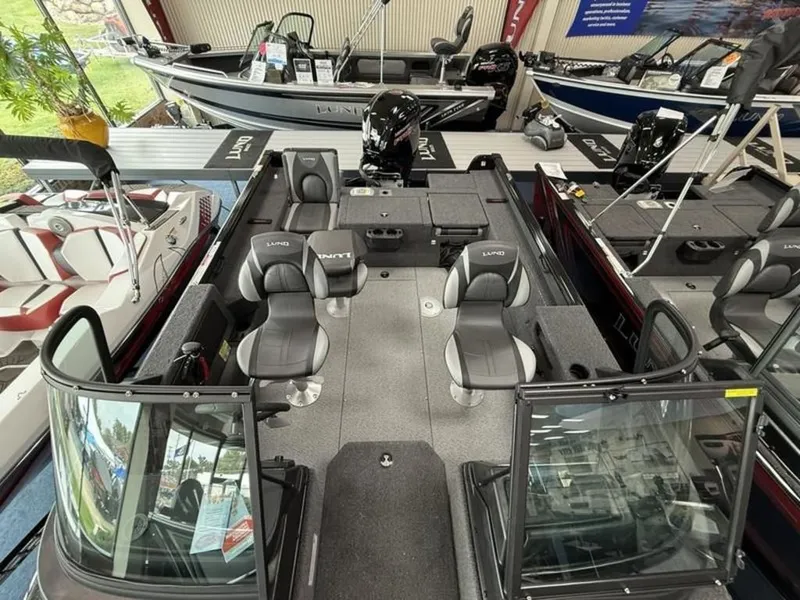 Slide: The Image of Lund 1875 Impact XS SS 2026 - 5