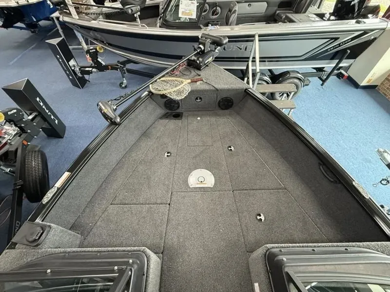 Slide: The Image of Lund 1875 Impact XS SS 2026 - 6