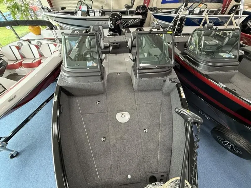 Slide: The Image of Lund 1875 Impact XS SS 2026 - 9