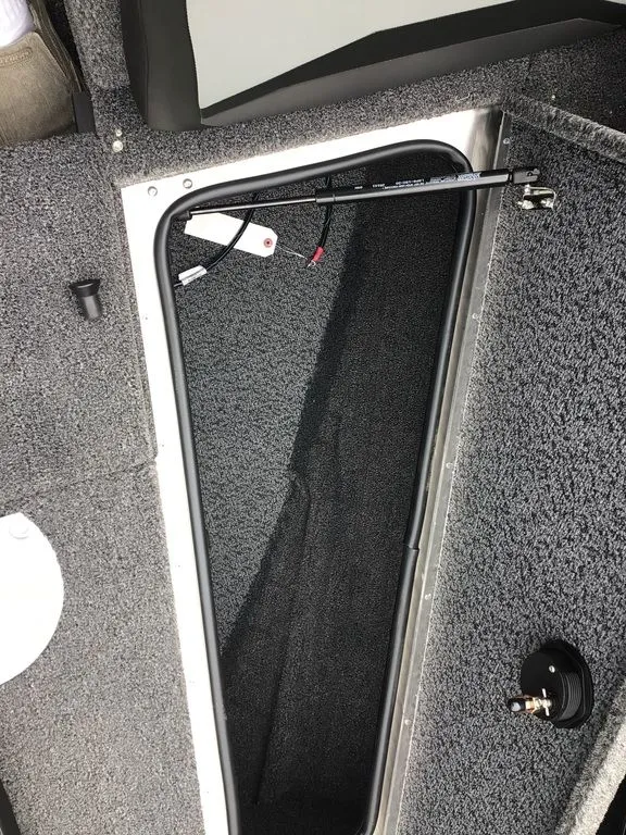 Slide: The Image of Lund 1875 CROSSOVER XS 2026 - 10