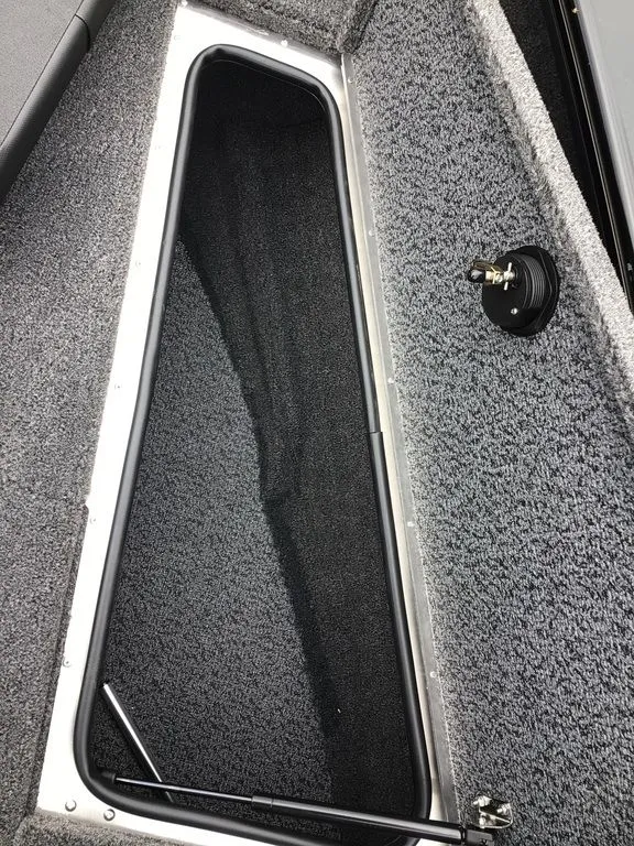 Slide: The Image of Lund 1875 CROSSOVER XS 2026 - 11