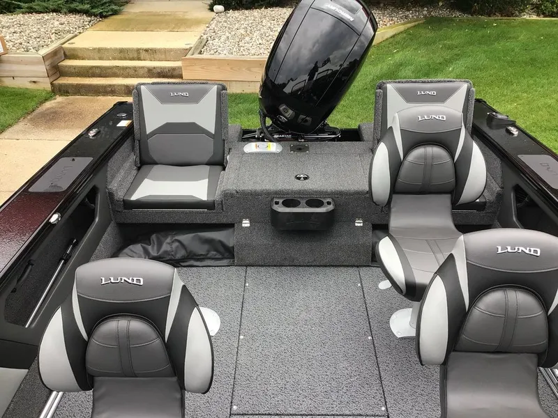 Slide: The Image of Lund 1875 CROSSOVER XS 2026 - 12