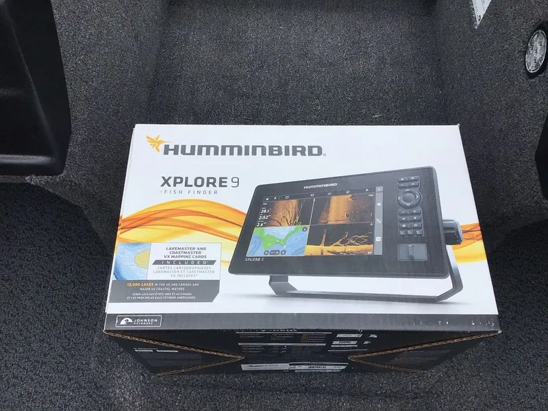 Slide: The Image of Lund 1875 CROSSOVER XS 2026 - 14