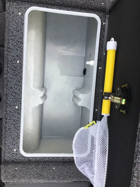 Slide: The Image of Lund 1875 CROSSOVER XS 2026 - 15