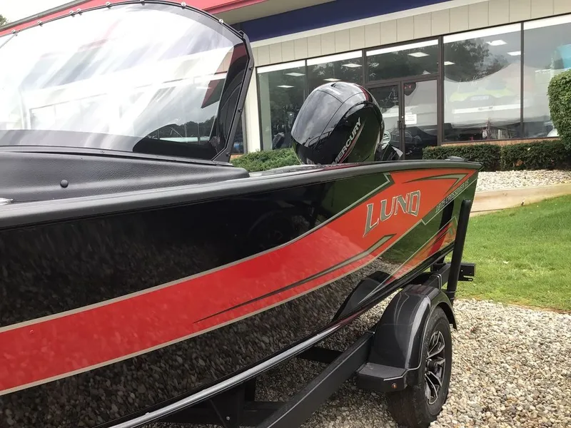 Slide: The Image of Lund 1875 CROSSOVER XS 2026 - 4