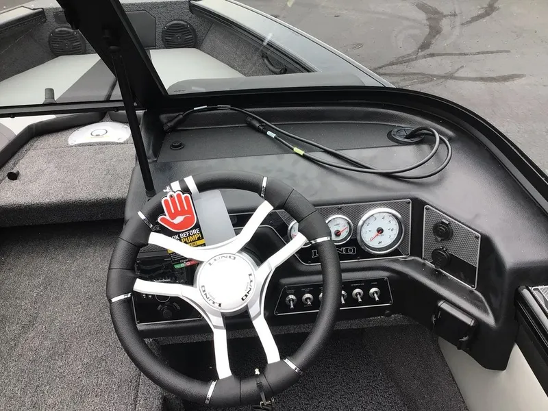 Slide: The Image of Lund 1875 CROSSOVER XS 2026 - 5